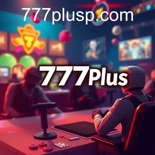 The Digital Age of Gaming