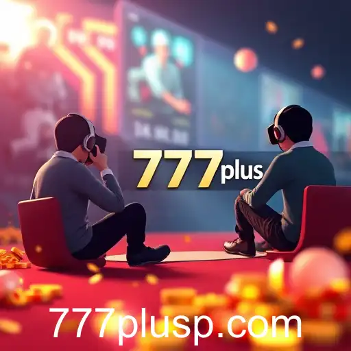Emerging Trends on 777plus Game Platform