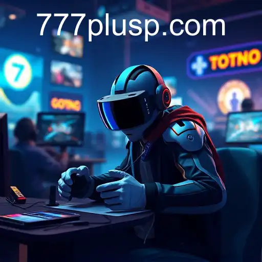 The Evolution of Online Gaming