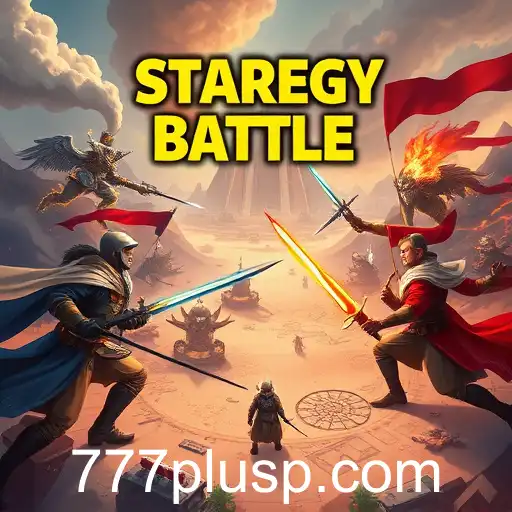 Exploring 777plus: The Online Gaming Landscape