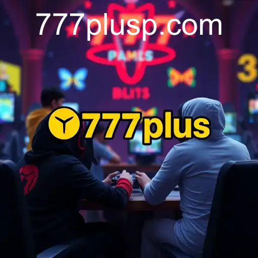 Gaming Evolution and Online Communities