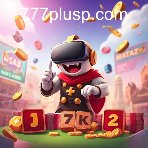 A New Era for Online Gaming