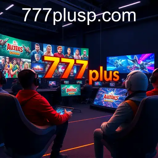 Exploring the Surge of Online Gaming in 2025