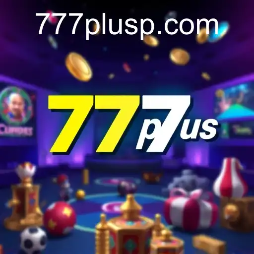 The Rise and Influence of 777plus in Online Gaming