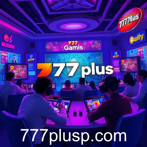 The Rise of Online Gaming Trends