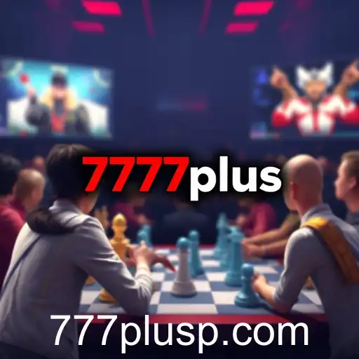 Strategic Moves in the Online Gaming Arena