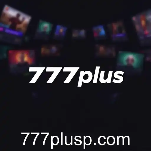 777plus